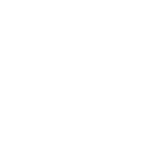 PROCSY